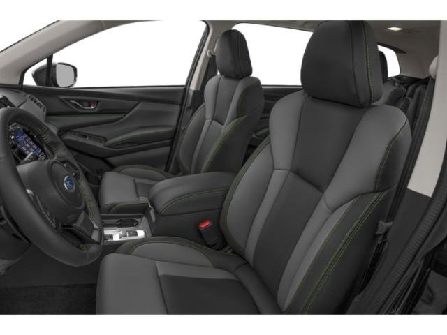 Used 2023 Autumn Green Metallic Subaru Onyx Edition image 12
