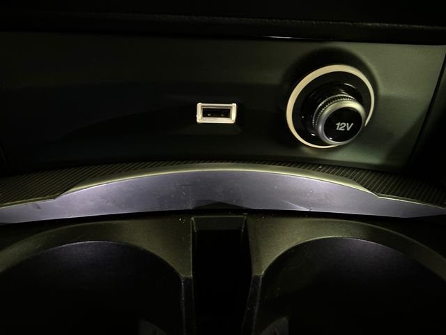 Used 2019 Gray Alfa Romeo Base image 30