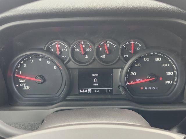 car-gallery-7