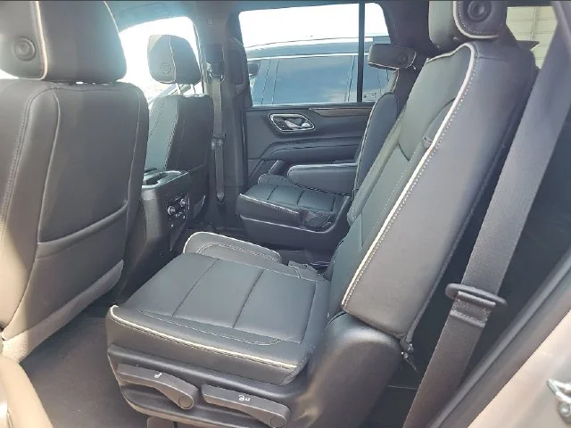 Used 2024 Beige Chevrolet Premier image 13