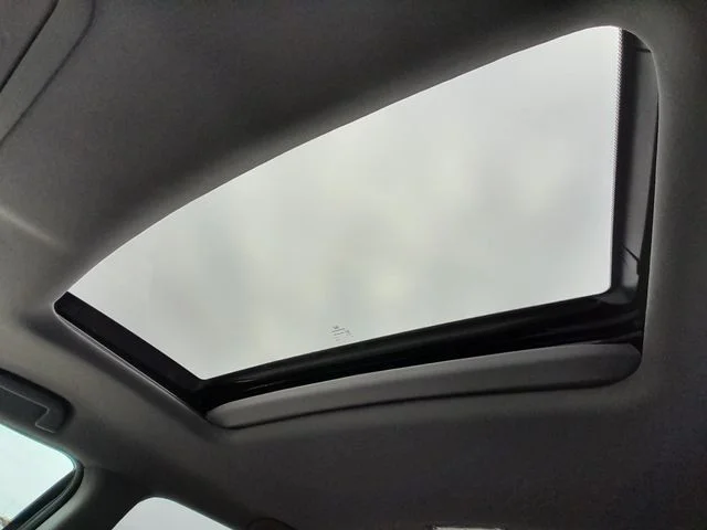 Used 2018  Honda EX-L image 34