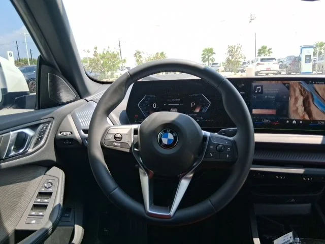 2026 BMW 2 Series 228 - Photo 8