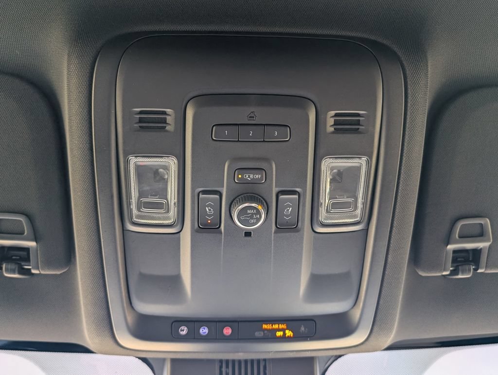 2023 Chevrolet Tahoe Premier - Photo 12