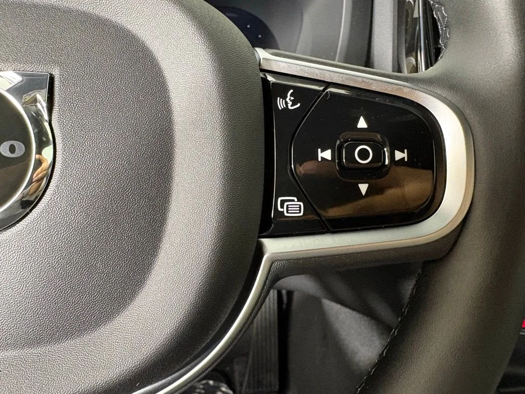 New 2026 Forest Lake Volvo Plus image 25