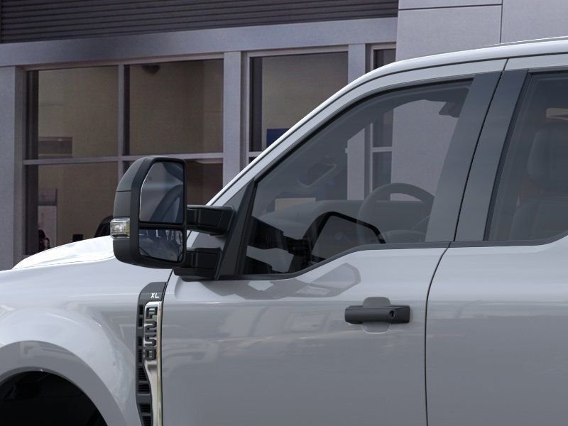 New 2026 Avalanche Ford F-250® XL image 20