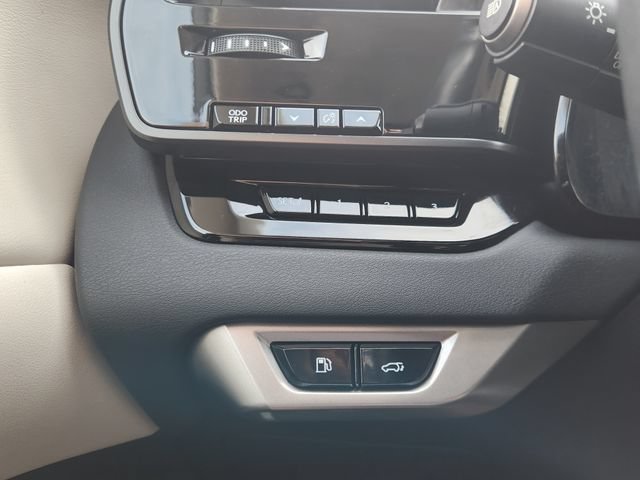 car-gallery-24
