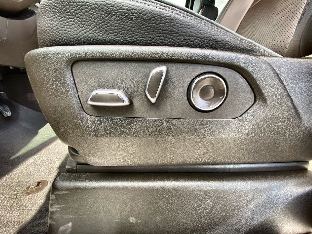 Certified Used 2025 Sterling Metallic GMC Denali image 12