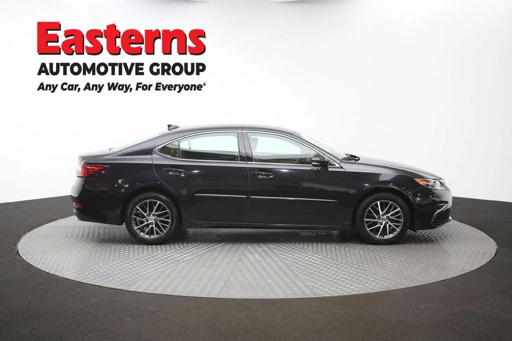 Used 2019 Gray Honda LX image 42