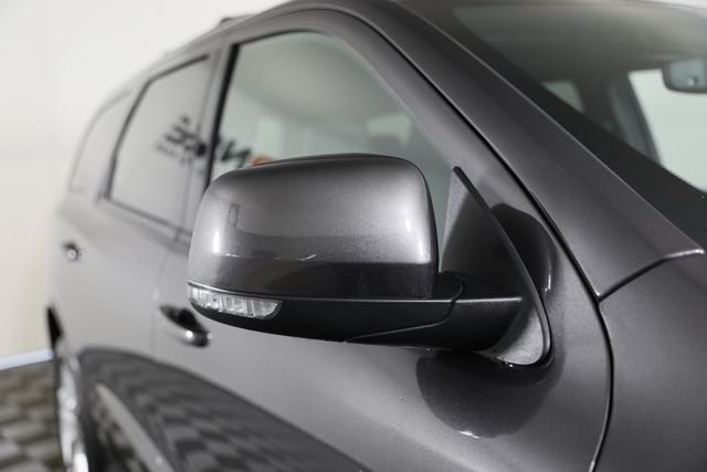 Used 2021 Gray Dodge GT Plus image 11
