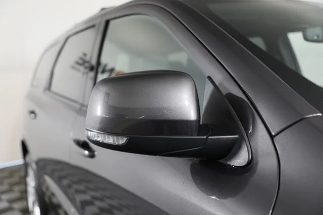 Used 2021 Gray Dodge GT Plus image 11