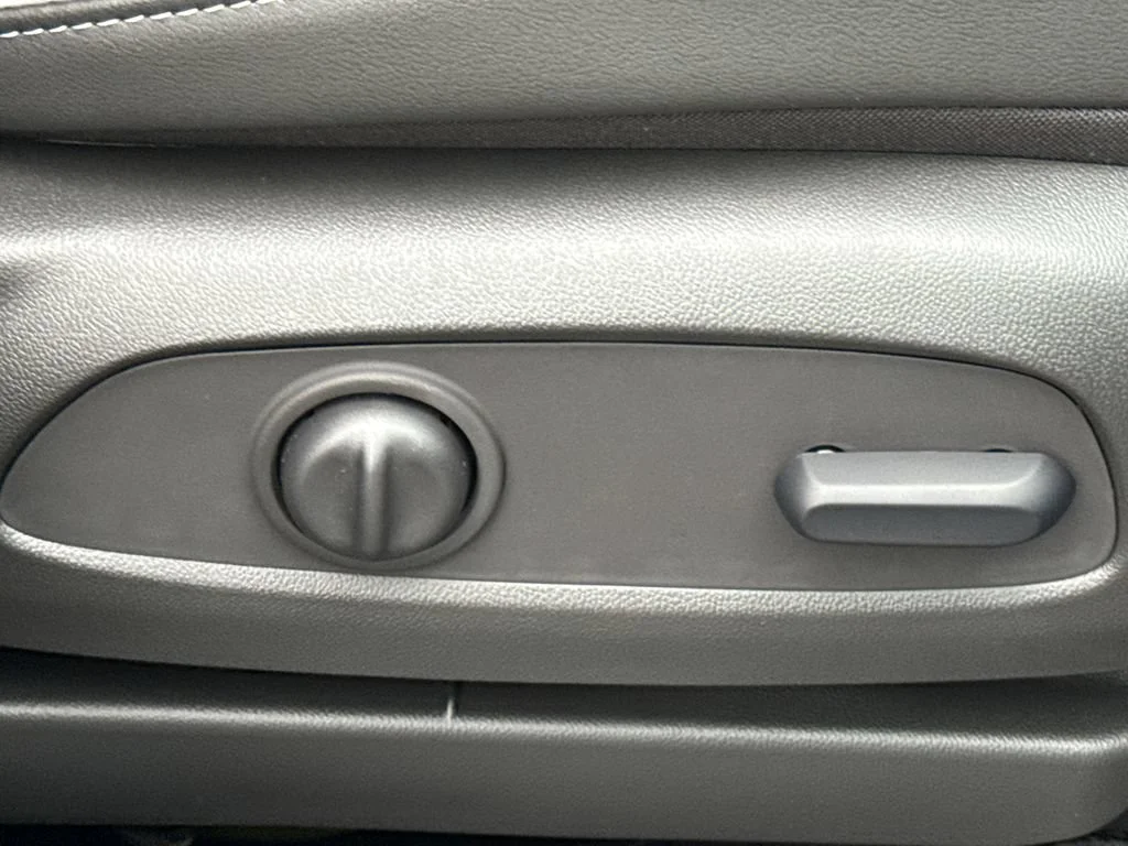 2026 Buick Encore GX Avenir - Photo 37