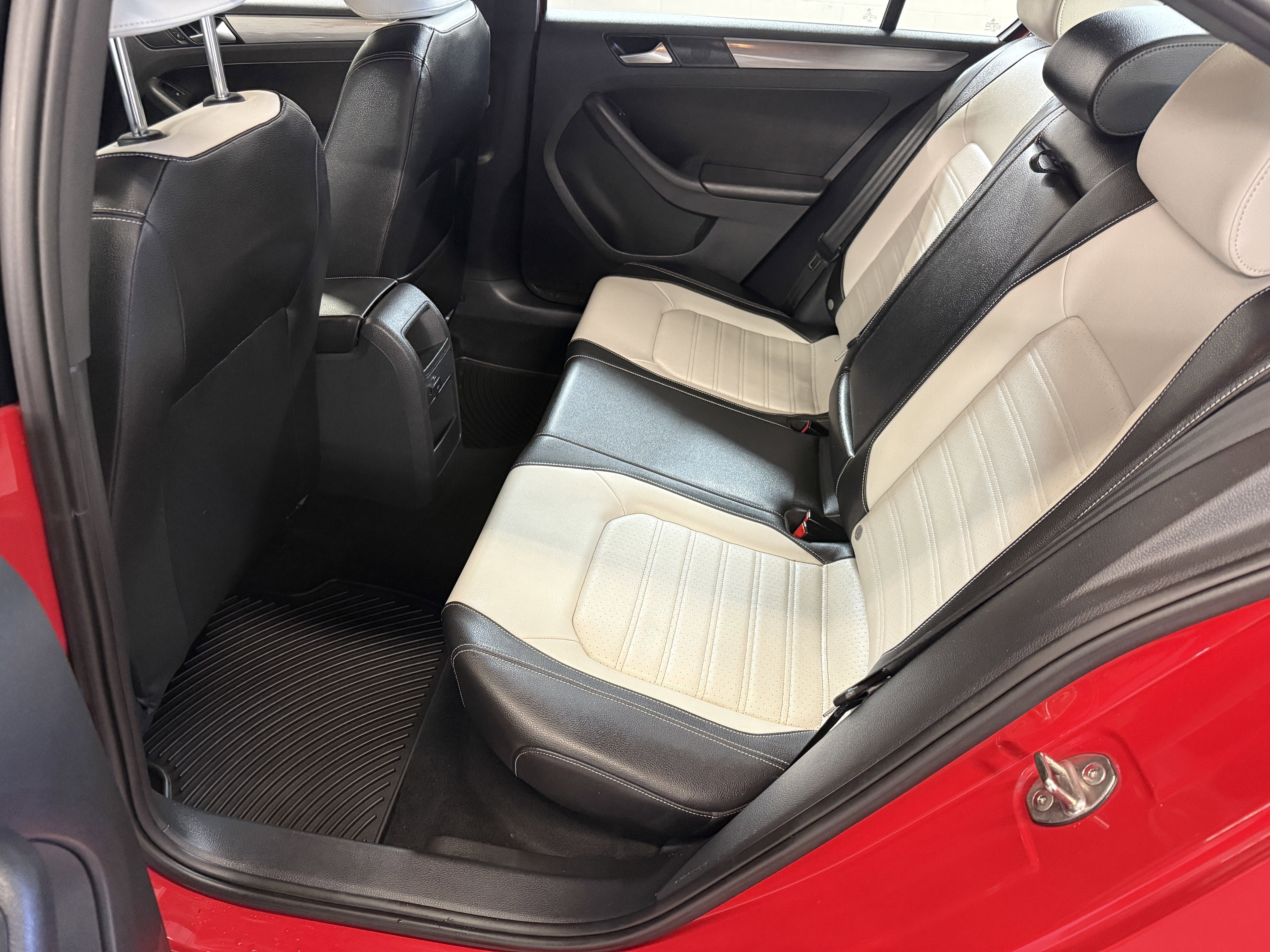 2016 Volkswagen Jetta Sport - Photo 19