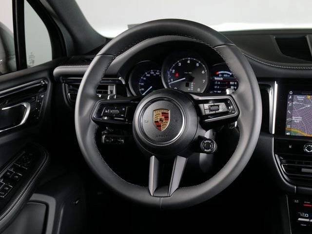 New 2026 Chalk Porsche S image 15