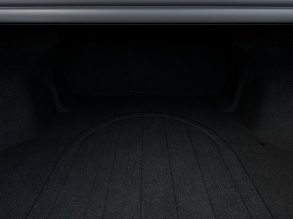 New 2026 Interstellar Gray Kia GT-Line Turbo image 19