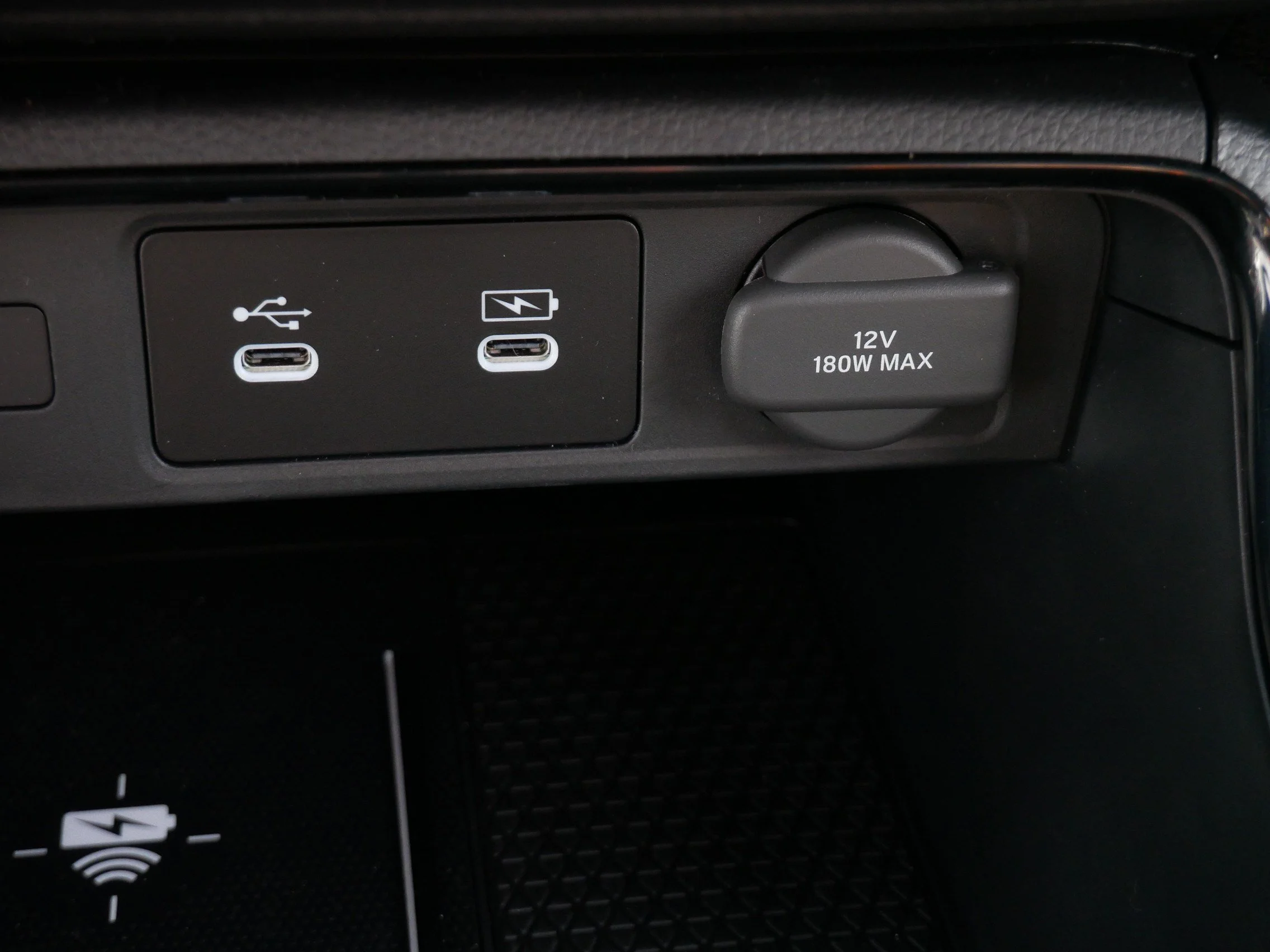 2026 Honda CR-V Sport - Photo 29