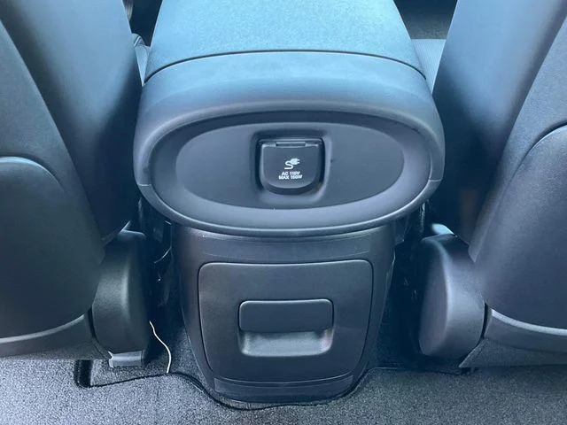 2026 Hyundai Palisade XRT Pro - Photo 55