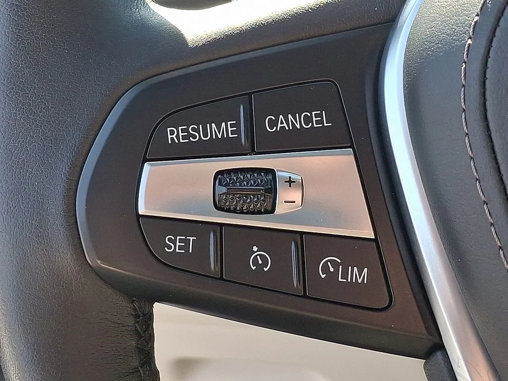 2023 BMW X5 40i - Photo 16