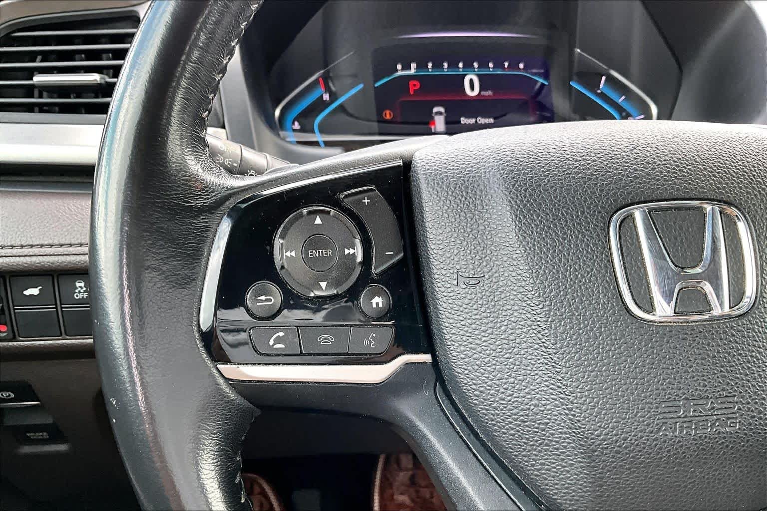 car-gallery-23