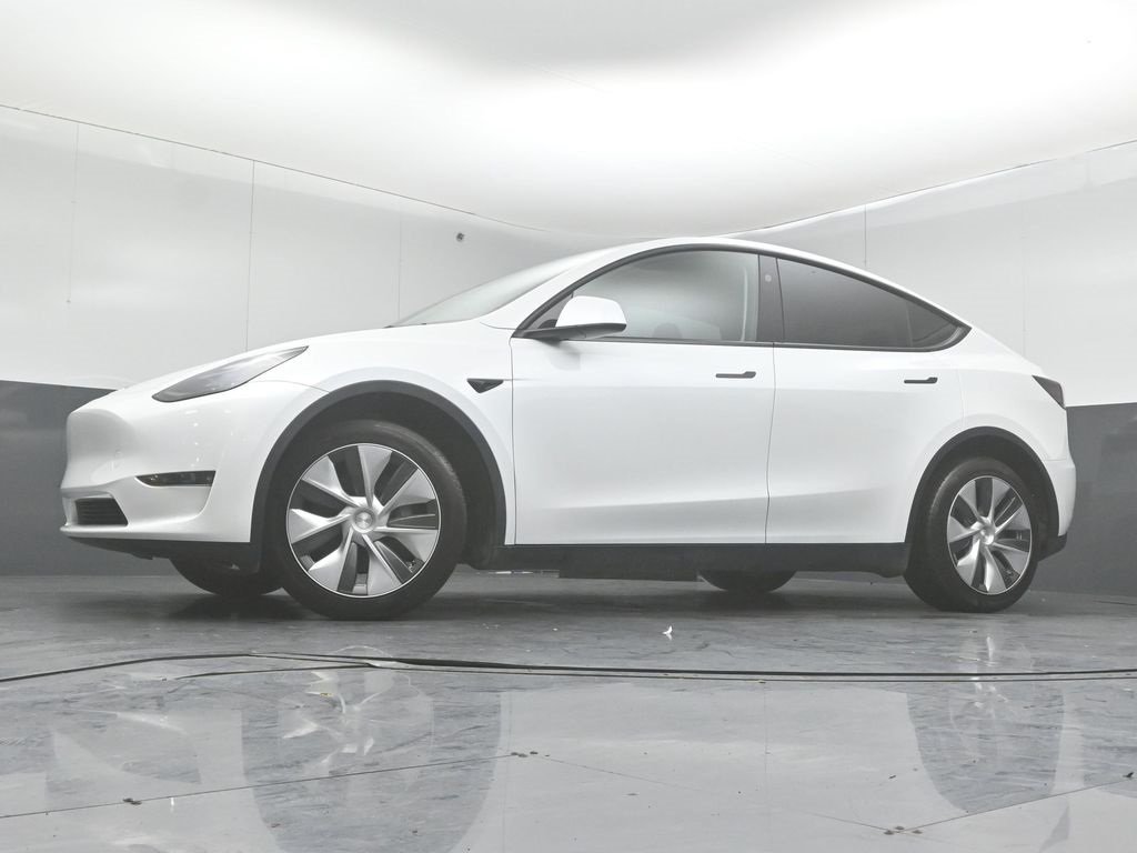 2023 TESLA MODEL Y - Image 33