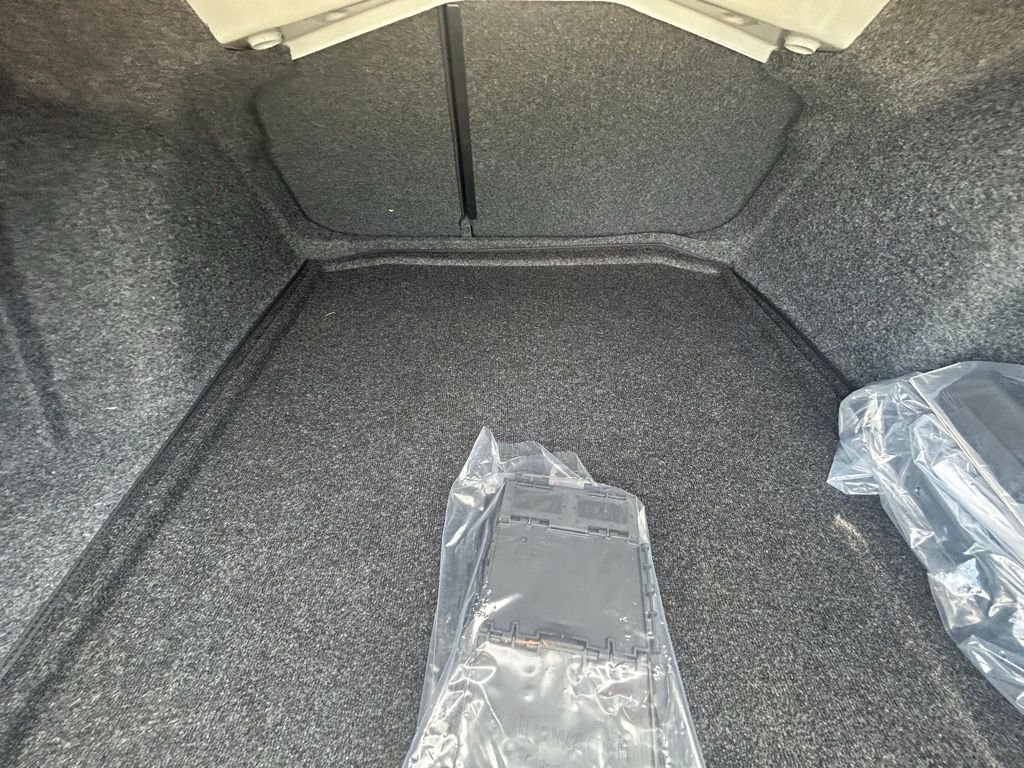 New 2026 Gray Volkswagen 1.5T Sport image 41