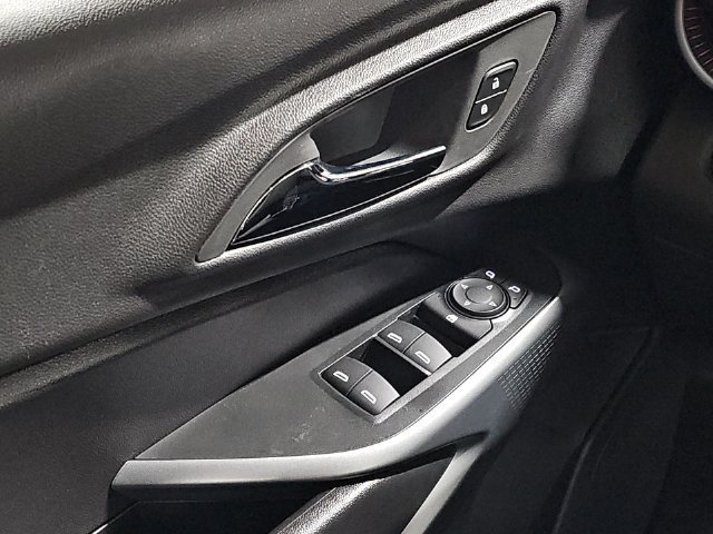 2026 Chevrolet Trax RS - Photo 22