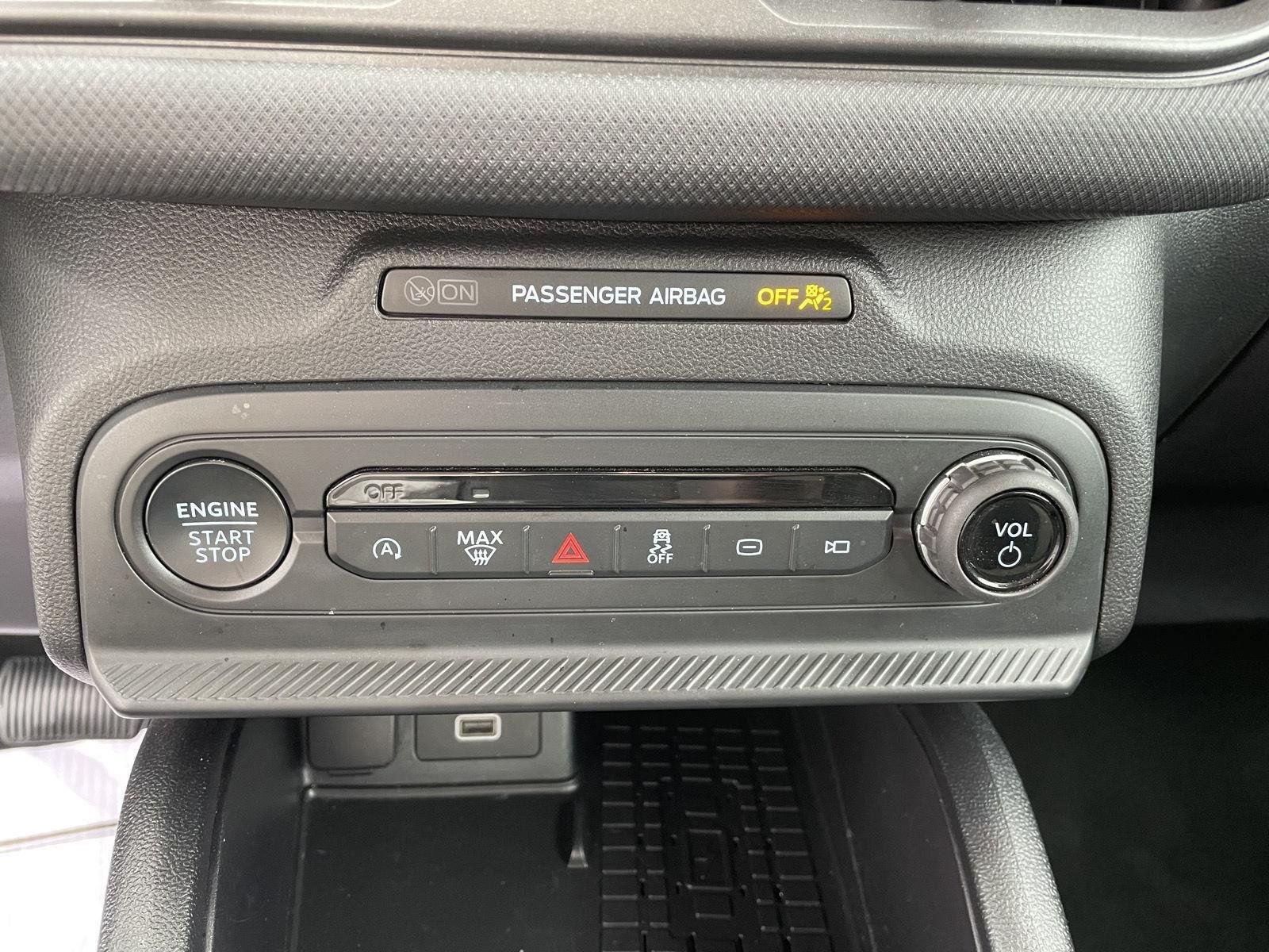 Used 2025  Ford Big Bend image 22