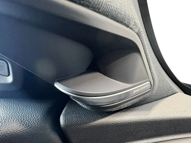 2026 Acura MDX A-Spec Package - Photo 24