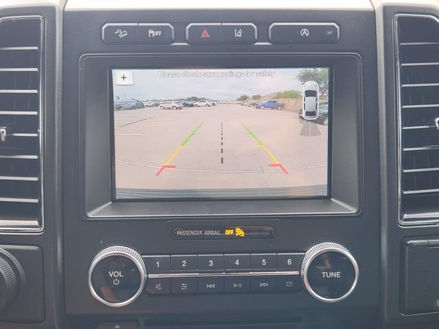 car-gallery-6
