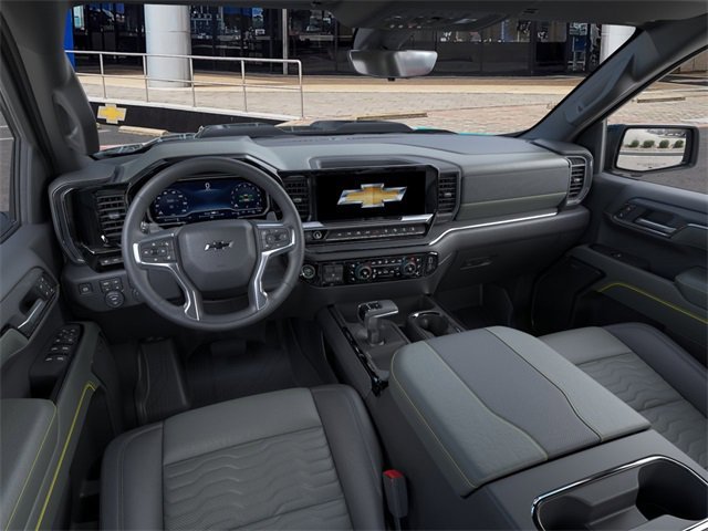 car-gallery-15
