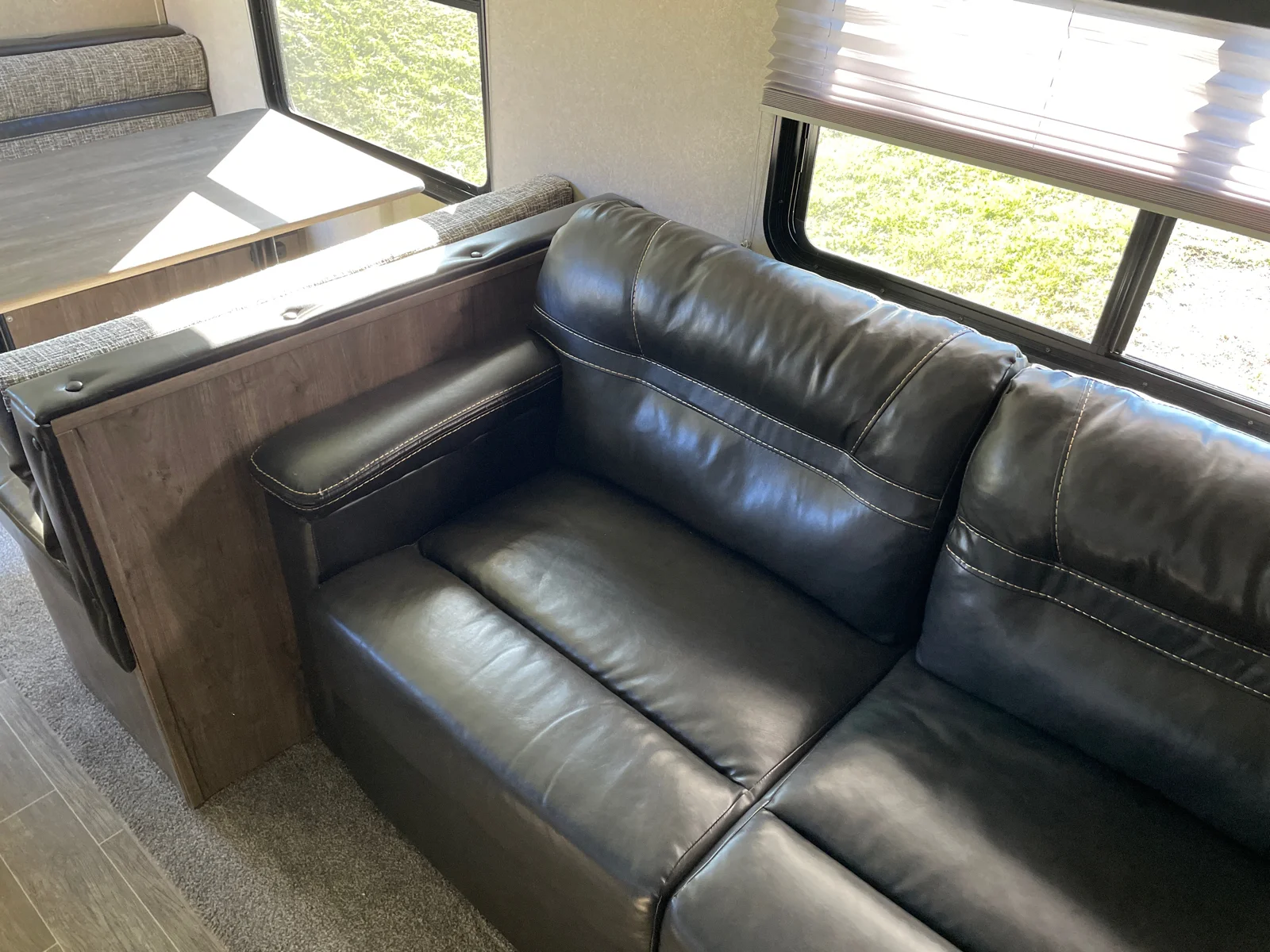 Used 2019  Forest River  image 44
