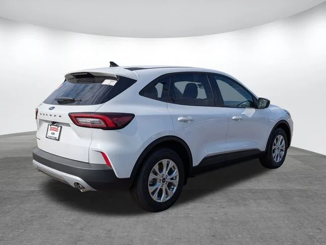 2026 Ford Escape Active - Photo 32