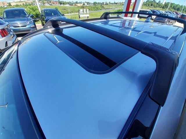 2024 Toyota RAV4 XLE - Photo 53