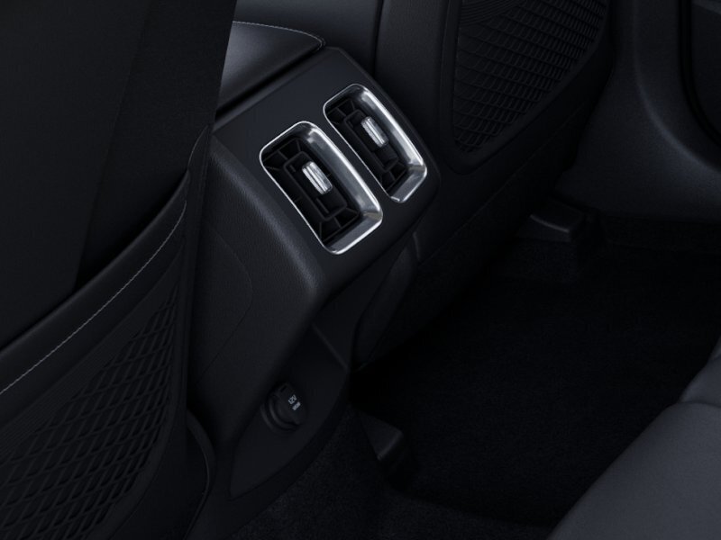 New 2026 Glacial White Pearl Kia S image 26