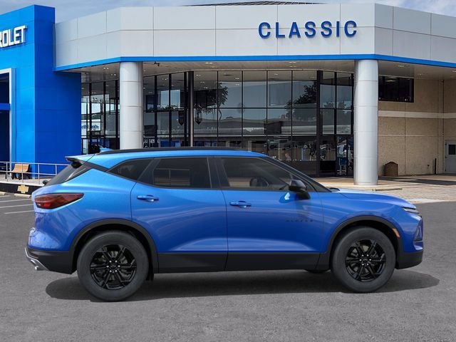 car-gallery-5