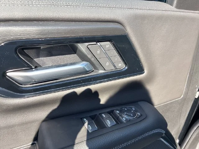 New 2026 Onyx Black GMC Denali image 11