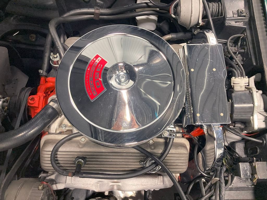 Used 1971  Chevrolet  image 33