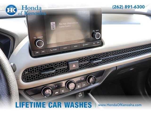 Used 2025 Pearl Honda LX image 14