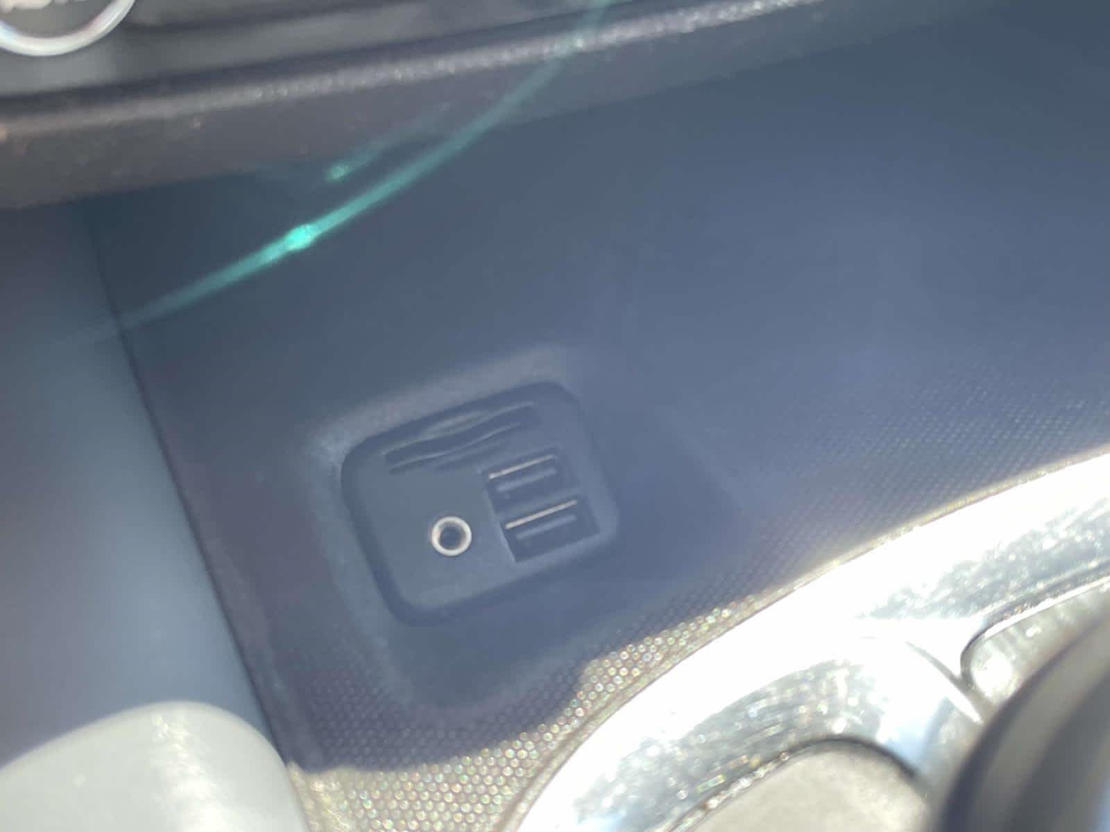 Used 2020 Satin Steel Metallic Buick Essence image 31