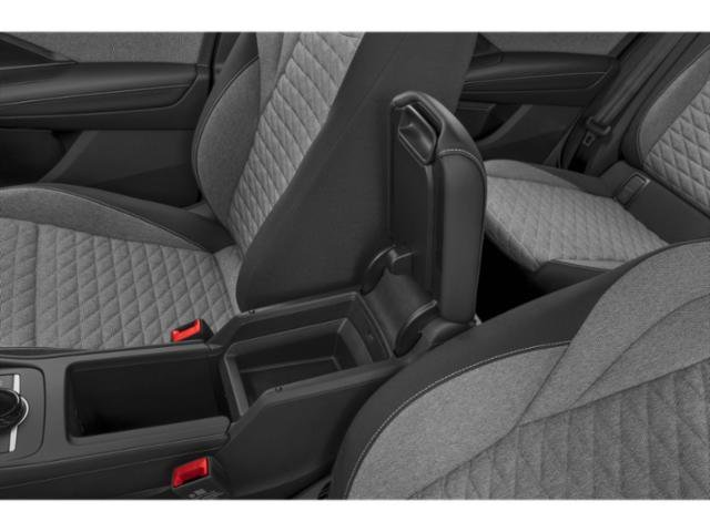 New 2026 White Volkswagen S image 13