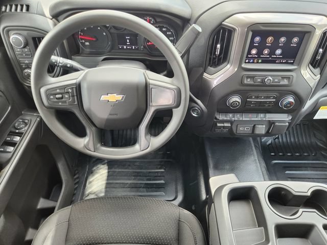 car-gallery-26