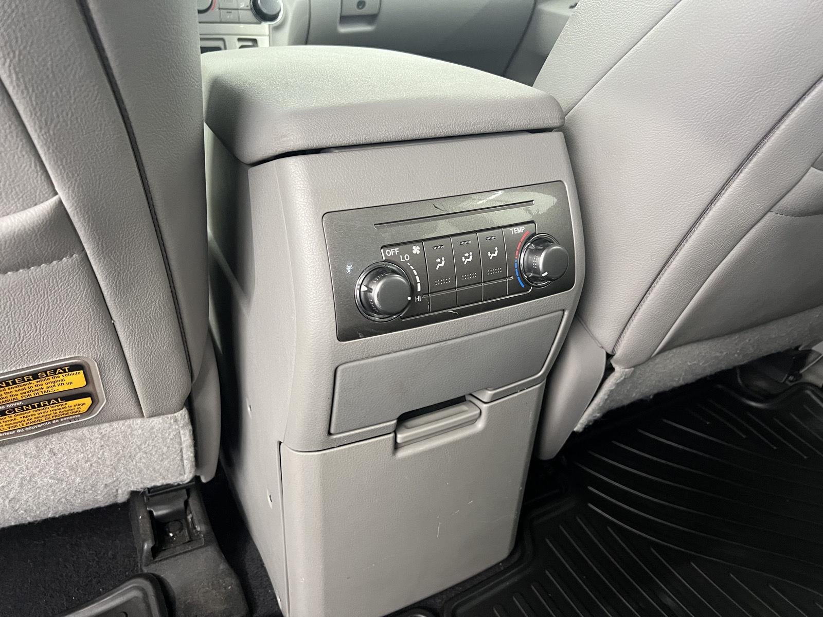 Used 2013 Shoreline Blue Pearl Toyota SE image 30