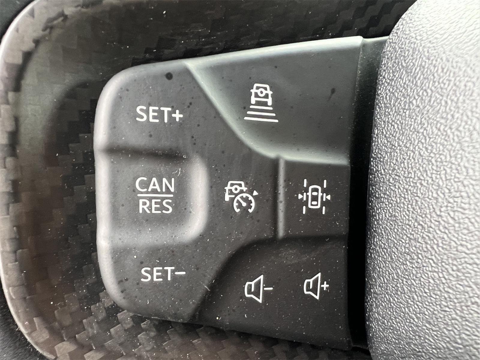 2025 Ford Bronco 4-Door Raptor - Photo 57