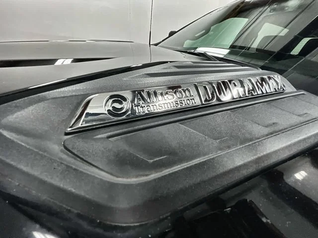 2023 Chevrolet Silverado 2500HD LT - Photo 30