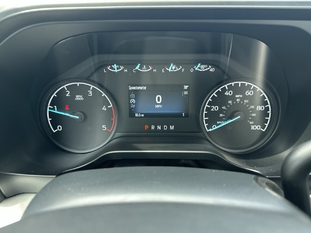 2026 Ford F-250 Super Duty XL - Photo 19