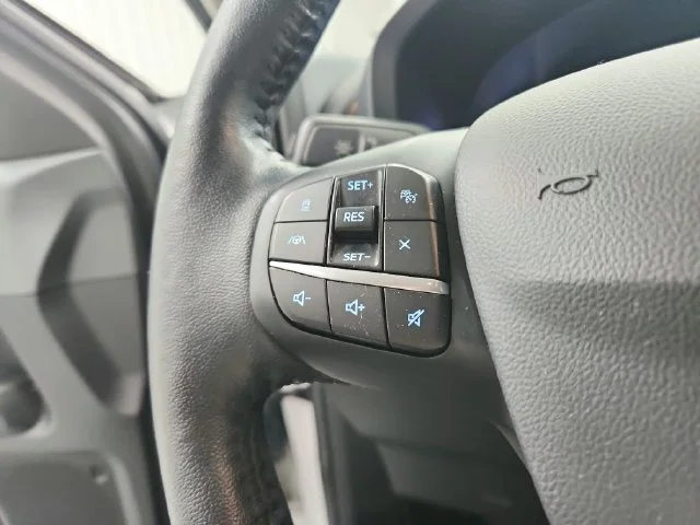 Used 2021 White Ford Outer Banks image 23