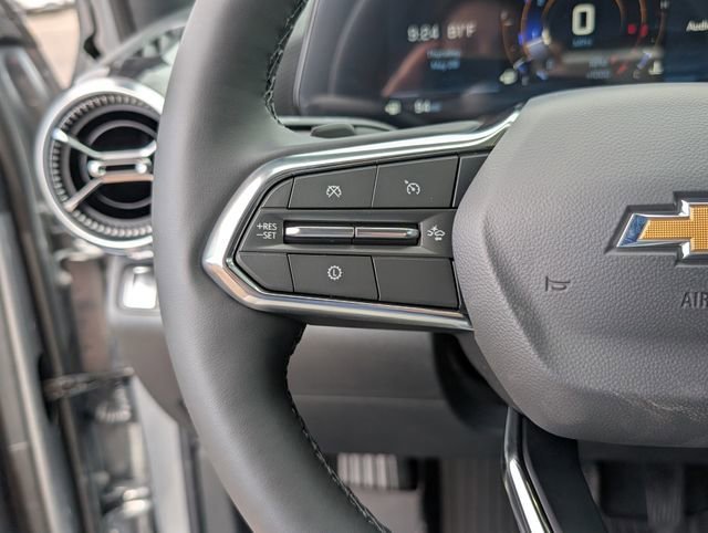 2026 Chevrolet Equinox LT - Photo 16