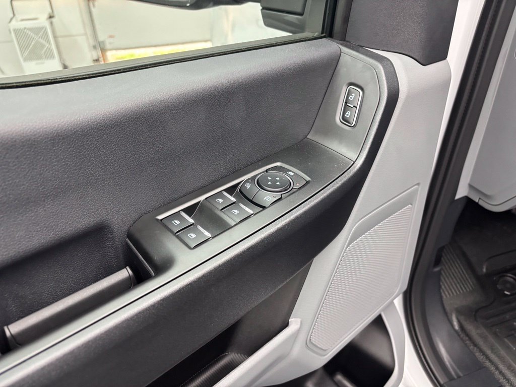2026 Ford F-250 Super Duty XL - Photo 19