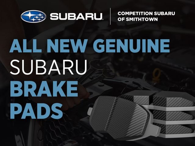 Certified Used 2024 Gray Metallic Subaru Premium image 8