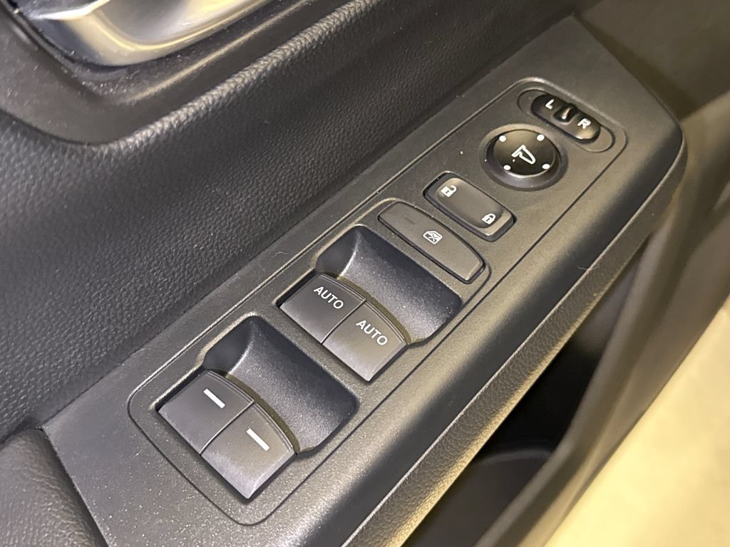 2024 Honda CR-V EX - Photo 55