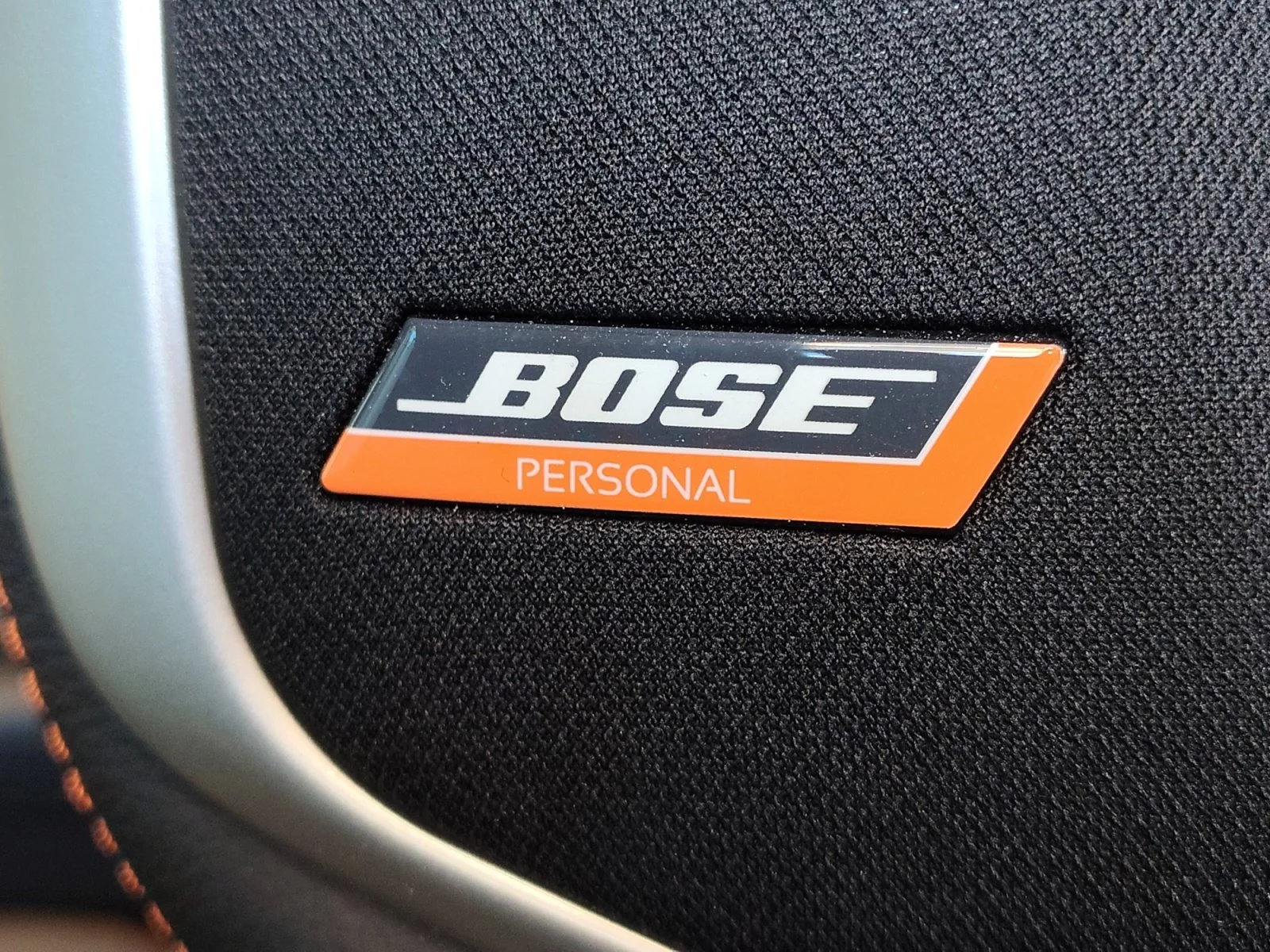 Used 2019 Super Black Nissan SR image 25